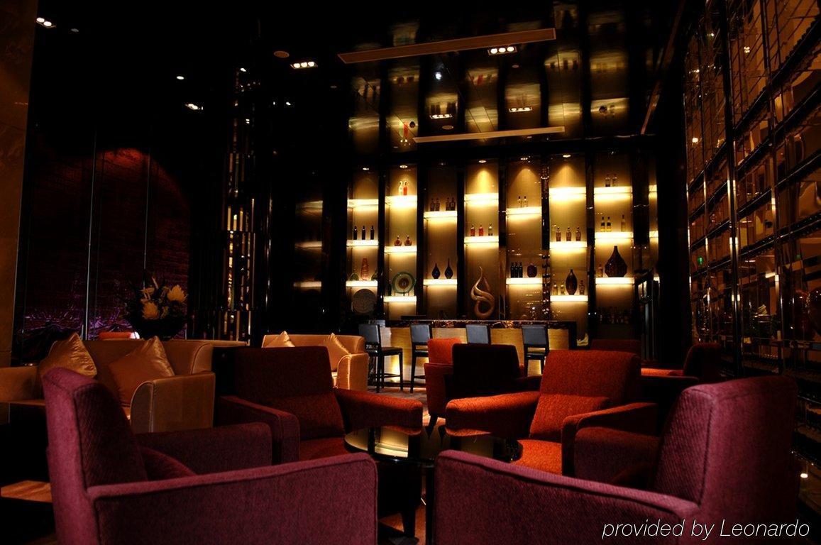 Haoyin Gloria Plaza Hotel Kanton Exterior foto